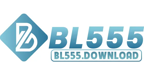 bl555.download