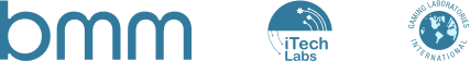 Giấy phép BL555 2